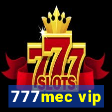 777mec vip